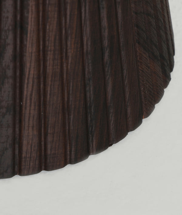 MESA DE CENTRO VERONA en madera y mármol sintético