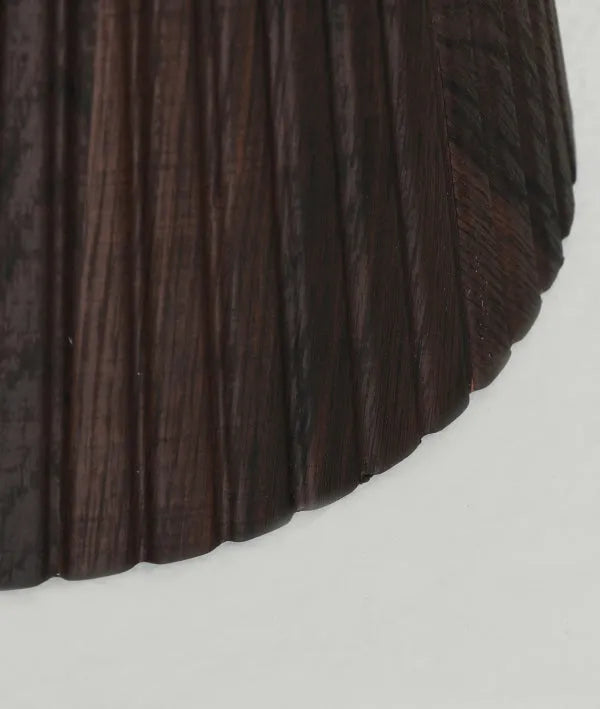 SALONTAFEL VERONA moderne elegantie in hout en synthetisch marmer