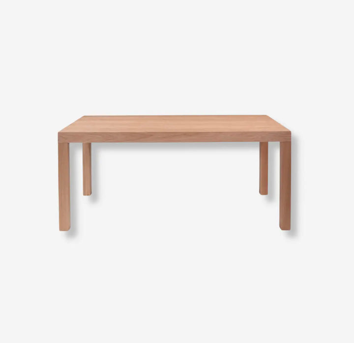 Mesa de comedor Maria