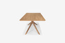mesa de comedor laura fuschini