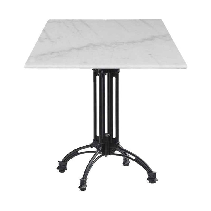 Mesa EIFFEL