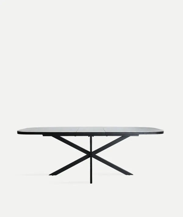 DROUX EXTENDABLE TABLE