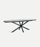 DROUX EXTENDABLE TABLE