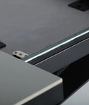 DROUX EXTENDABLE TABLE