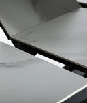 DROUX EXTENDABLE TABLE