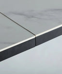 DROUX EXTENDABLE TABLE