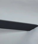 DROUX EXTENDABLE TABLE