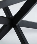 DROUX EXTENDABLE TABLE