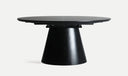 LIZANT EXTENDABLE TABLE
