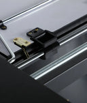 LIZANT EXTENDABLE TABLE