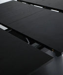 LIZANT EXTENDABLE TABLE