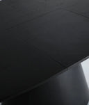 LIZANT EXTENDABLE TABLE