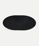 LIZANT EXTENDABLE TABLE