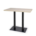 Mesa FIRENZE