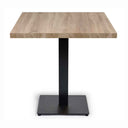 Mesa RENNES