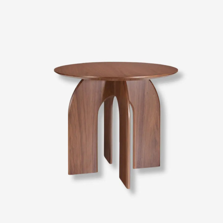 Mesa auxiliar Hana