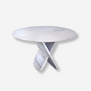 Mesa de comedor Balance