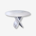 Mesa de comedor Balance