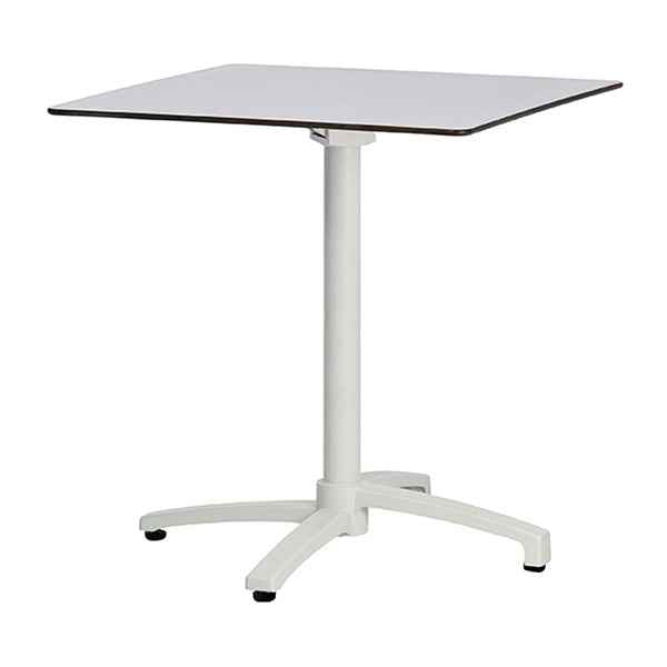 Mesa KOS