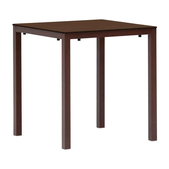 Mesa MONACO