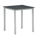 Mesa MONACO