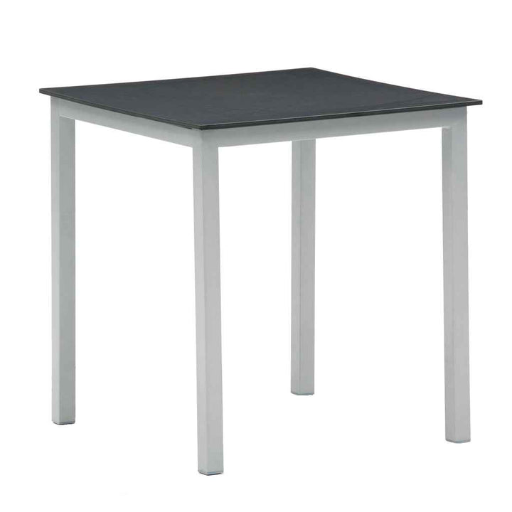 Mesa MONACO