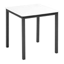 Mesa MONACO
