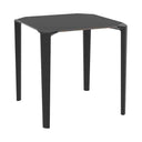 Mesa terraza apilable ONE