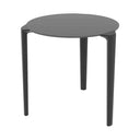 Mesa terraza apilable ONE