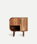 BLESLE bedside table