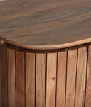 BLESLE bedside table