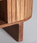 BLESLE bedside table