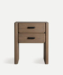 BUSK NIGHTSTAND