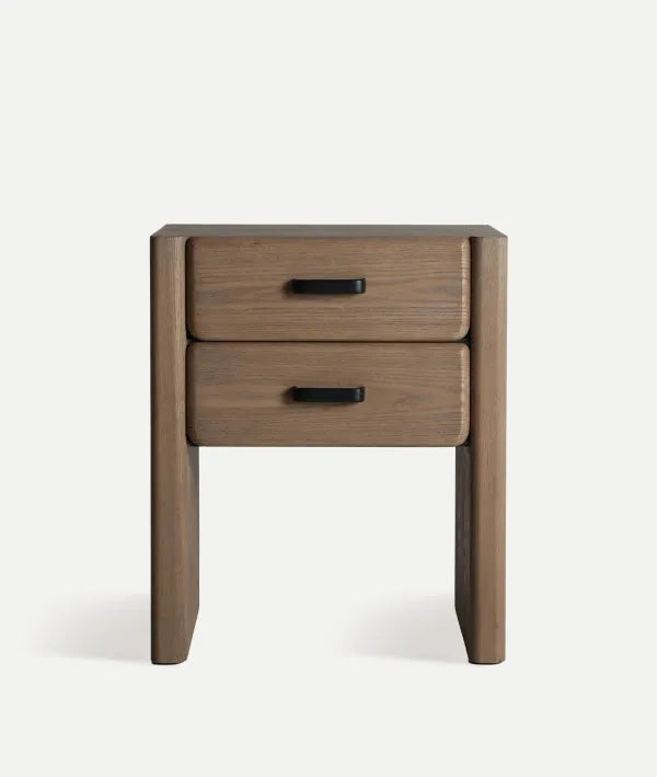 BUSK NIGHTSTAND