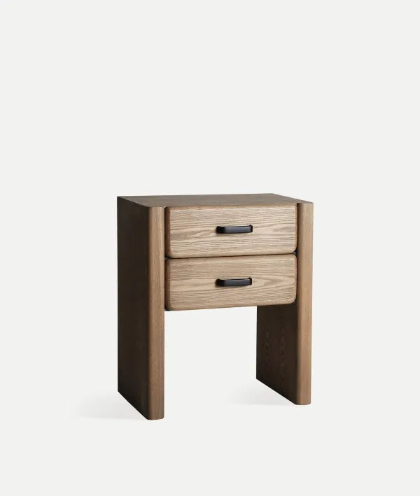 BUSK NIGHTSTAND