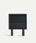 MESITA DE NOCHE DEMMIN