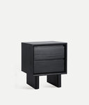 MESITA DE NOCHE DEMMIN