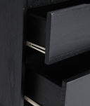 MESITA DE NOCHE DEMMIN