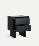 MESITA DE NOCHE DEMMIN