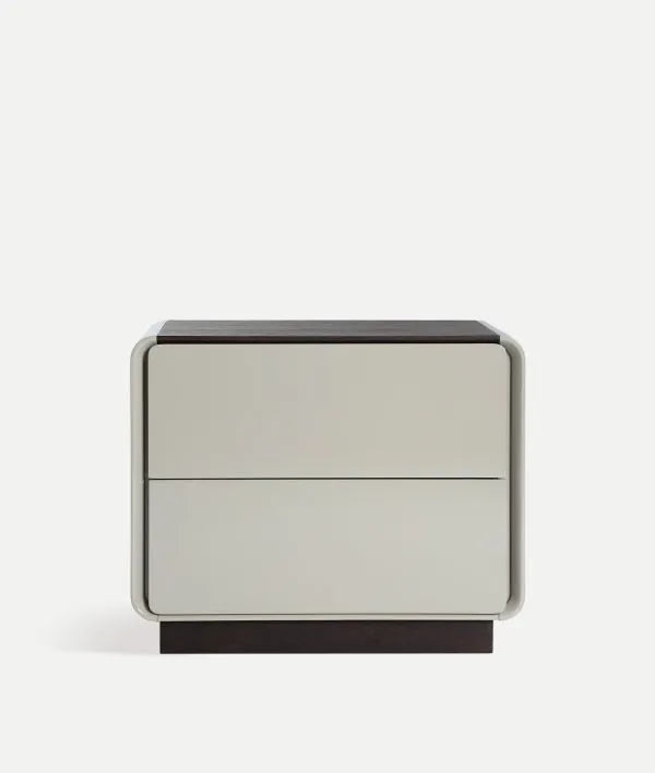 MESITA DE NOCHE KIST MINIMALISTA