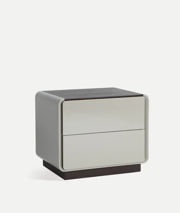 KIST MINIMALIST NIGHTSTAND