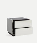 KIST MINIMALIST NIGHTSTAND