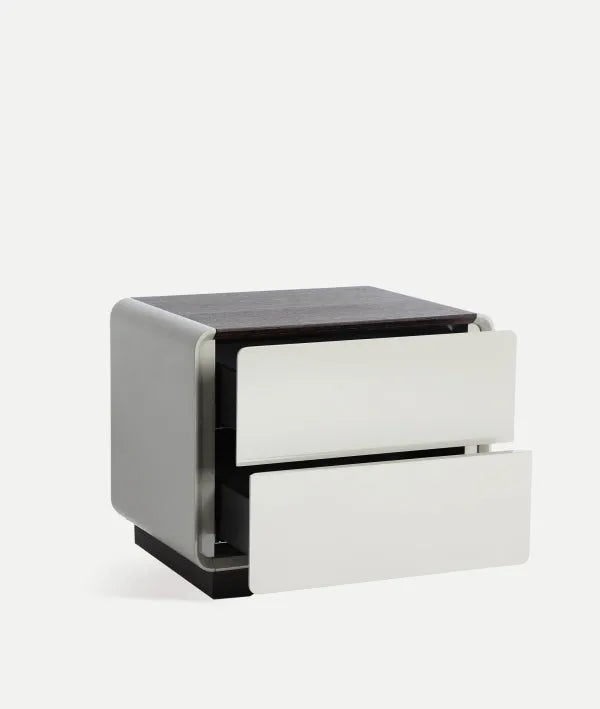 MESITA DE NOCHE KIST MINIMALISTA