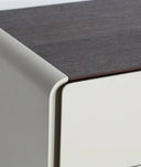 KIST MINIMALIST NIGHTSTAND