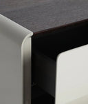 KIST MINIMALIST NIGHTSTAND