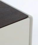 KIST MINIMALIST NIGHTSTAND