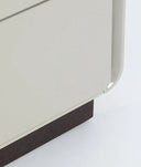 KIST MINIMALIST NIGHTSTAND