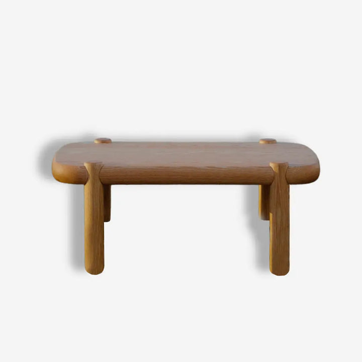 Mesa de centro Mesitacafé