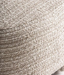 MÓDULO DE SOFÁ REPOSAPIÉS NUBA