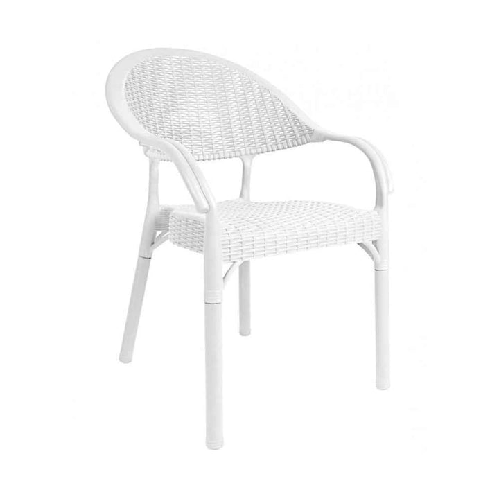 Sillón MOLI